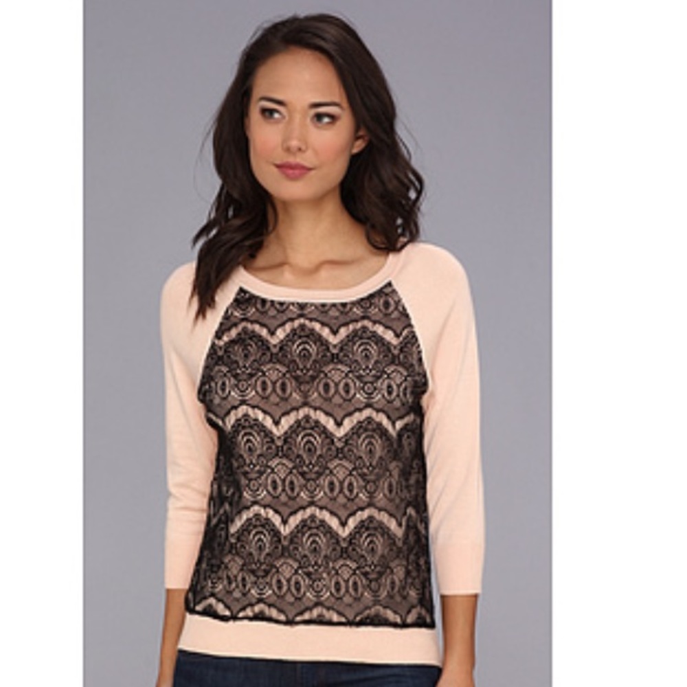 Gabriella Rocha sweater 🎉